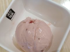 -满记甜品(巴黎春天宝山店)