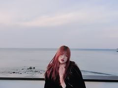 -Cafe Rooftop Cheongsapo