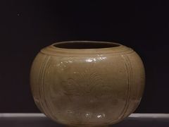 -上海中国航海博物馆