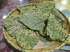 -土砂锅生态山庄·非遗砂锅雅鱼
