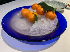 -四季民福烤鸭店(前门店)