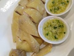 -文记壹心鸡(宝华路店)