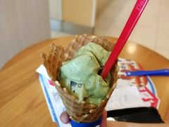 -DQ·蛋糕·冰淇淋(包河万达店)