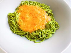 -千灯盛汇·头牌粤菜(致越优城店)