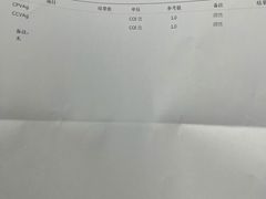 -纳吉亚猫专科动物诊疗中心(蒋宅口分院)