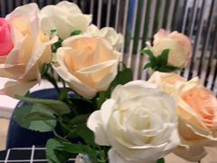 -银吉姆健身(恒隆馆)