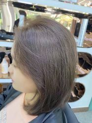-MOVAN HAIR莫凡匠人发型屋