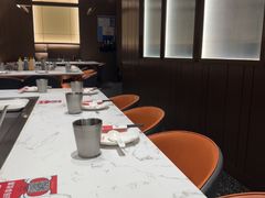 -火地铁板烧(昆山万象汇店)