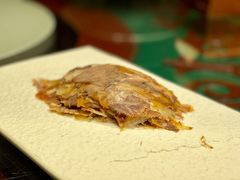 草原牛肉干-九十九顶毡房(阜石路店)