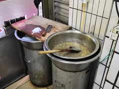 -清真·宏顺祥卤汁凉粉(大皮院店)