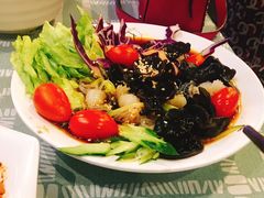 -有家生煎(三里屯店)