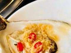-海味当家·蒸锅海鲜(星海公园店)