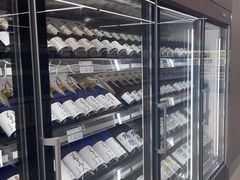 -果蔬好生活超市(东湖店)