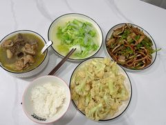 -汇慈安·高端自营月嫂(武汉月子尊享店)