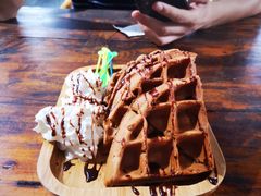 -远山有窑