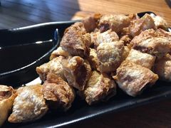 -嘚味徐州烧烤特色菜