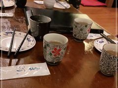 -和幸冲绳居酒屋