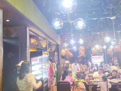 -丝恋丝娃娃(金阳国贸店)