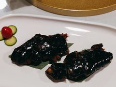 -原乡饭店·荣锦轩(建屋乐活城店)