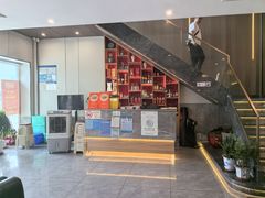 -状元楼(金溪路店)