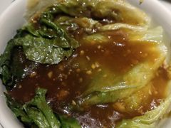 -友达面馆(广州总店)