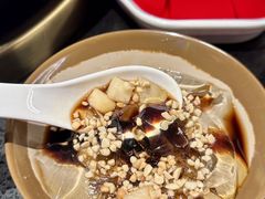 -三江两海老火锅(北京首店)
