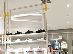 -巴拉巴拉balabala(巴黎春天店)