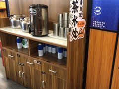 -小螺大作·螺蛳粉火锅(林和西店)