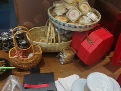 -旺顺阁·北京菜·烤鸭(大望路店)