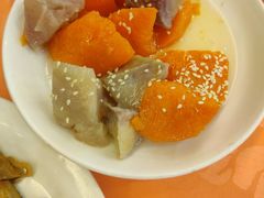 -深运潮州粥(东门店)