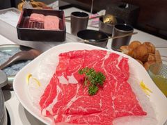 -重八牛府之小有名气(大望路店)