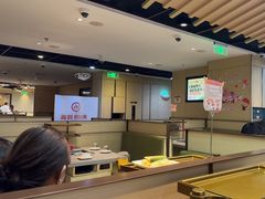 -海底捞火锅(振华商厦店)