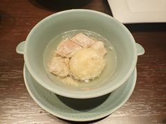 -福州仓山凯悦酒店·闽味中餐厅