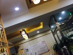 -余丞记川渝面馆(云峰店)