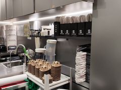-JPG canteen(广州乐峰广场店)
