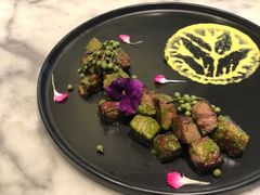 -辛香汇·现炒川菜(淮海路百盛店)