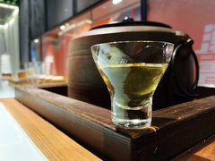 -飛鳥製茶