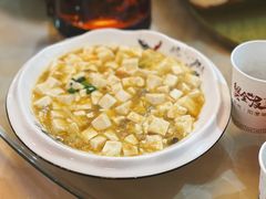-七的湖·江南蟹舫·阳澄湖农家菜(蟹舫苑店)