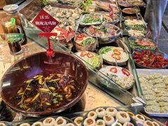 -塘屋烧烤·云南火塘烧烤品牌(春城慧谷旗舰店)