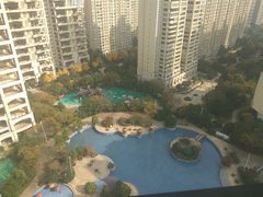 -碧桂园凤凰城酒店(南京店)