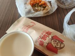 -南城香·饭香串香馄饨香(赵公口店)