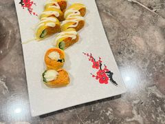 -亢龙太子酒轩·花园店