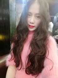 -SOULMAGIC 造型烫发染发