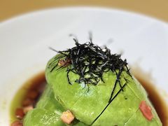 -茗知道茶馆(世博源店)