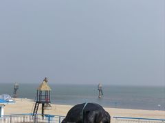 -恒大·海上威尼斯售楼处