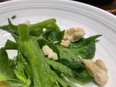 -潮堂(环球金融中心店)