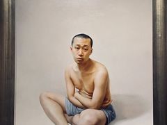 -上海虹桥当代艺术馆