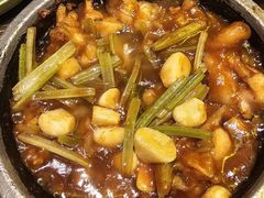 -江太极江浙菜(马桥万达广场店)