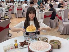 -丰尔粥食·顺德鱼生·干蒸排骨顺德菜(大良分店)