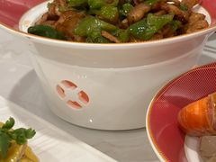 -苏珍宝地·苏州菜·徐州菜(金鸡湖商业广场店)